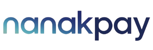 NanakPay